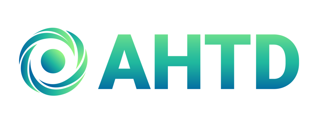 AHTD